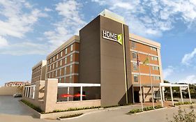 Home2 Suites by Hilton Houston Energy Corridor